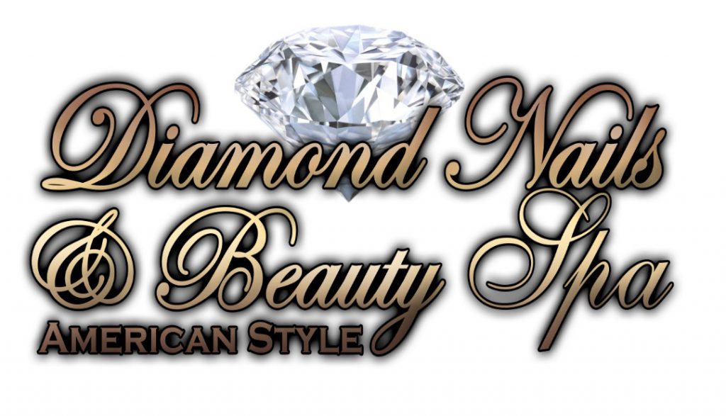 Startseite • Diamond Nails and Beauty